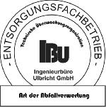 EfB-Logo klein